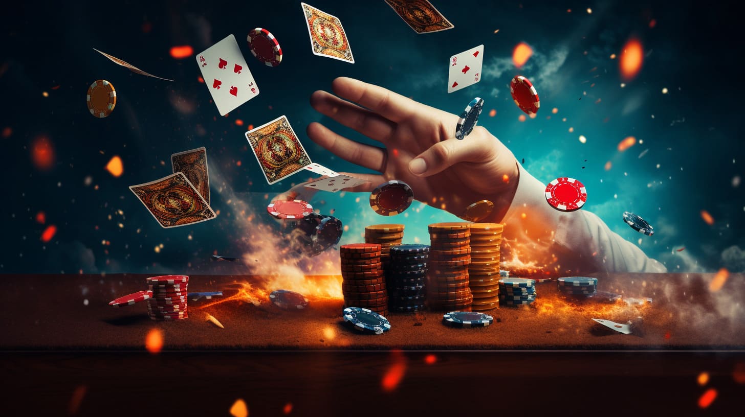 888f bet