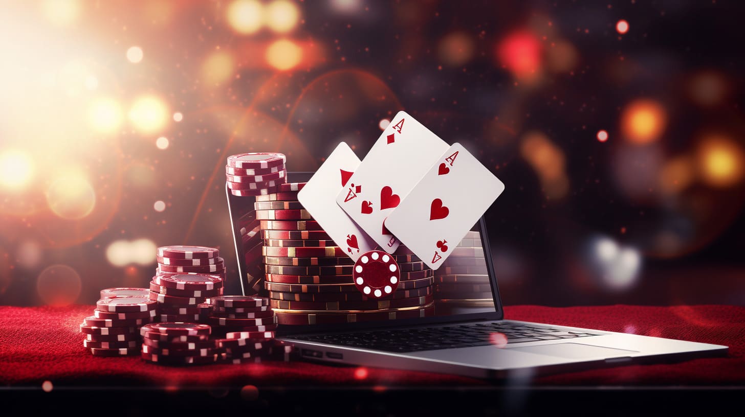 888f bet