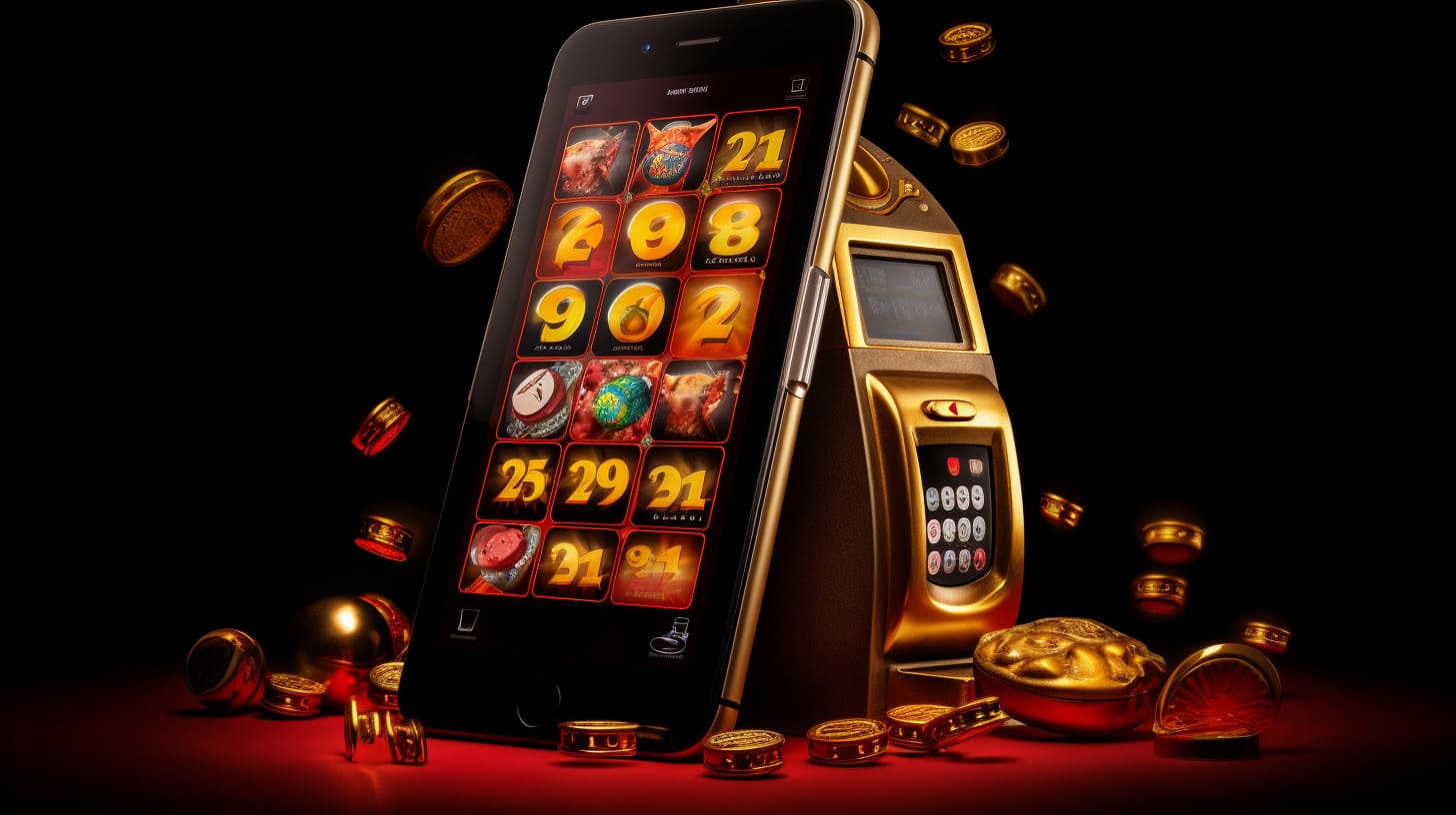 888f bet
