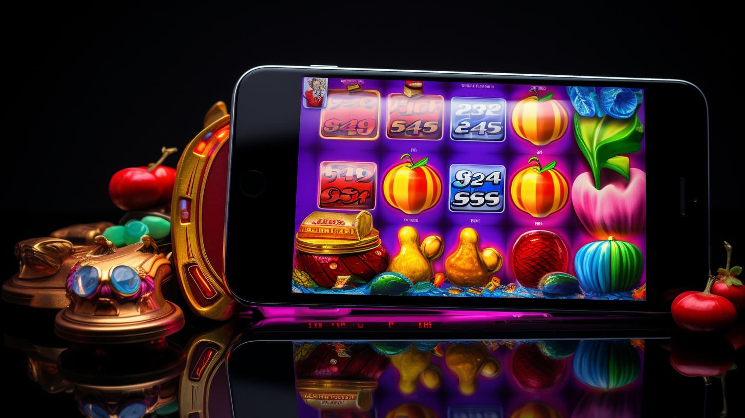 888f bet