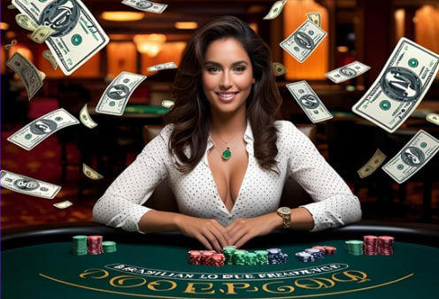 888f bet