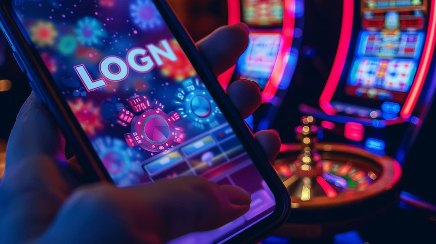 888f bet