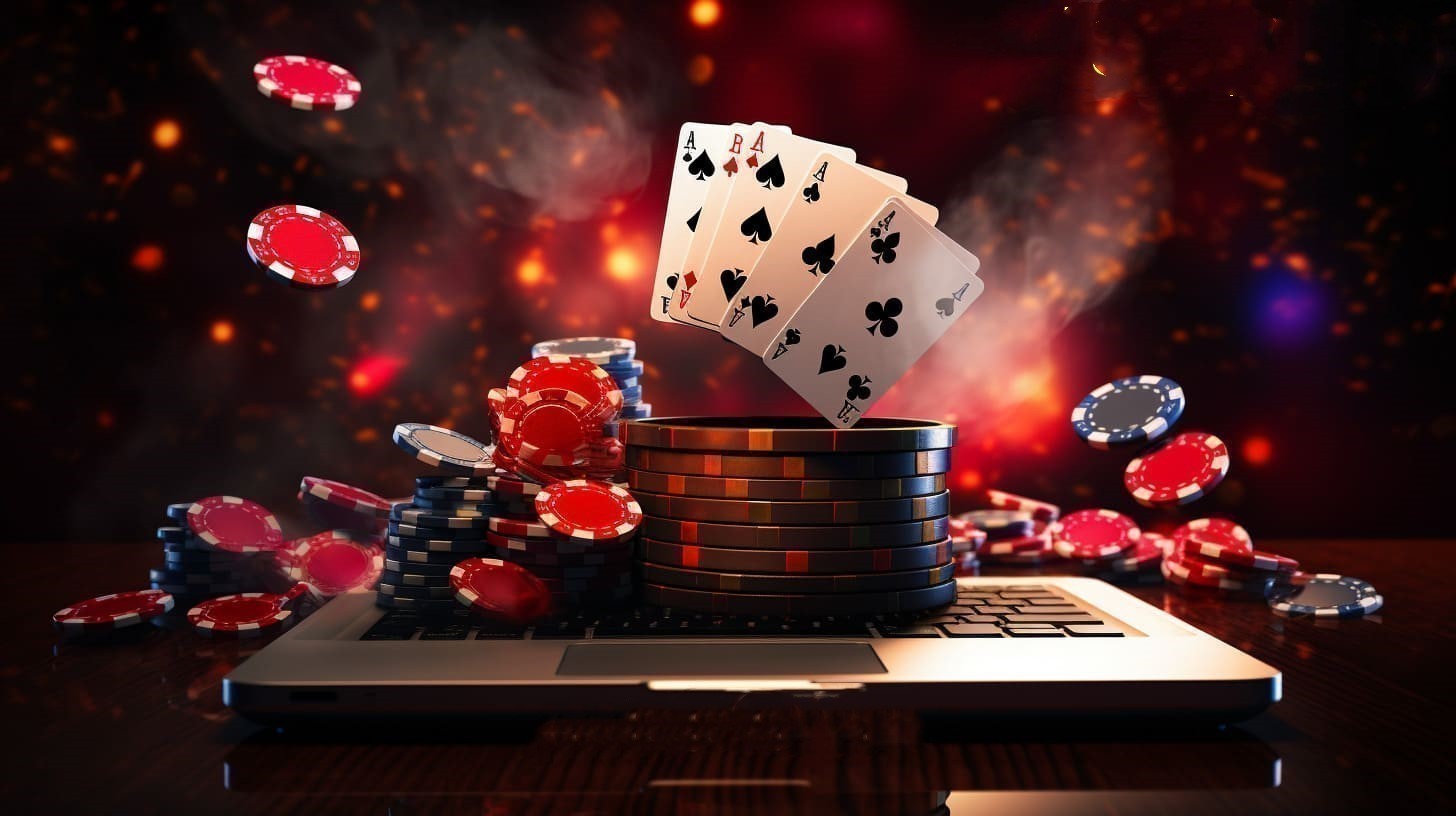 888f bet