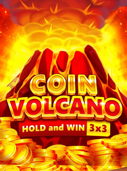 888f bet