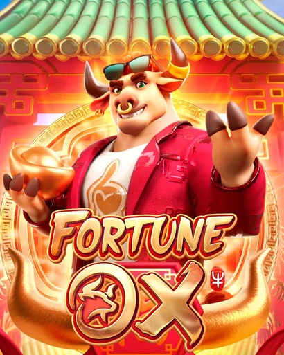 888f bet